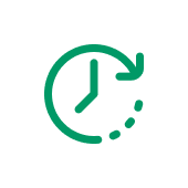 Rund_um_die_Uhr