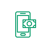 Mobilbanking