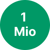 Kunden