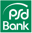 DEMO Verband der PSD Banken e.V. Logo